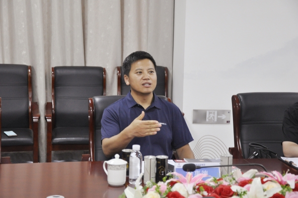 _DSC0038_副本 _DSC0038_副本.jpg