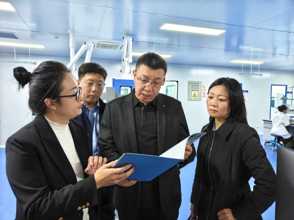 微信图片_20251022133233_副本 微信图片_20251022133233_副本.jpg