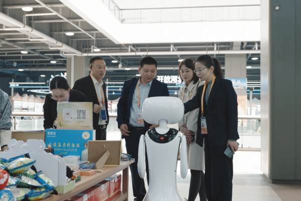 ΢ÐÅͼƬ_2025-11-10_152250_819_¸±±¾ ΢ÐÅͼƬ_2025-11-10_152250_819_¸±±¾.png