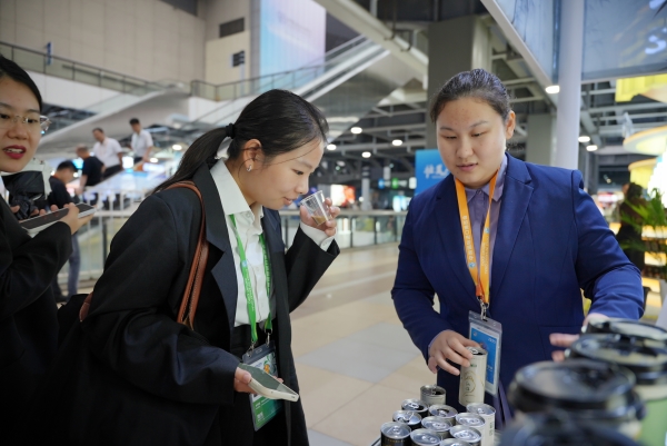 DSC01974_¸±±¾ DSC01974_¸±±¾.jpg