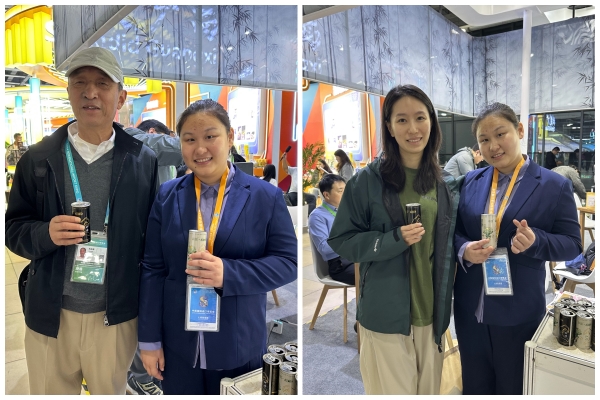 ΢ÐÅͼƬ_20251110135205_70_29_¸±±¾ ΢ÐÅͼƬ_20251110135205_70_29_¸±±¾.jpg