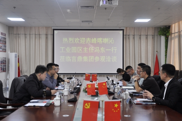 _DSC0050_¸±±¾ _DSC0050_¸±±¾.jpg