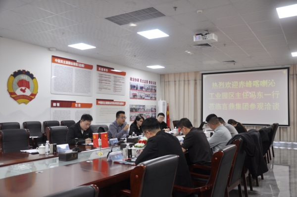 _DSC0052_¸±±¾ _DSC0052_¸±±¾.jpg