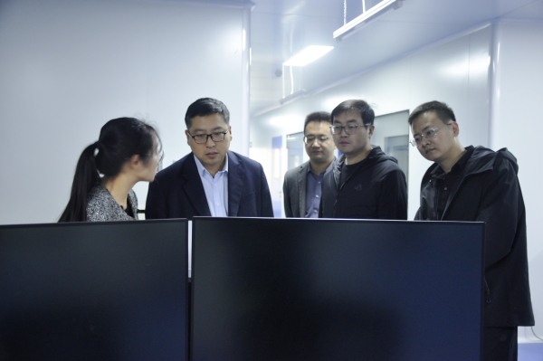 _DSC0011_副本 _DSC0011_副本.jpg