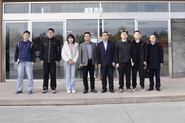 _DSC0042_副本_副本 _DSC0042_副本_副本.jpg