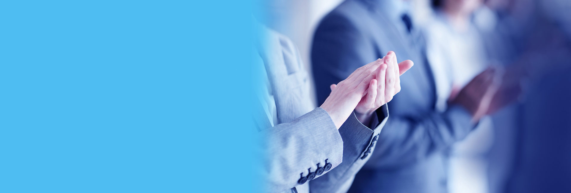 йyl23411()Ź-Officialwebsite