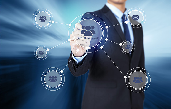 йyl23411()Ź-Officialwebsite