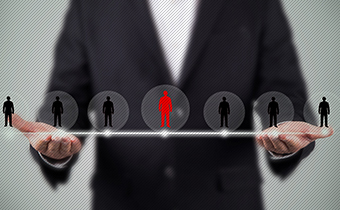 йyl23411()Ź-Officialwebsite