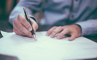 йyl23411()Ź-Officialwebsite