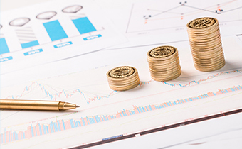 йyl23411()Ź-Officialwebsite