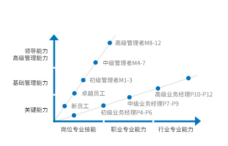 йyl23411()Ź-Officialwebsite