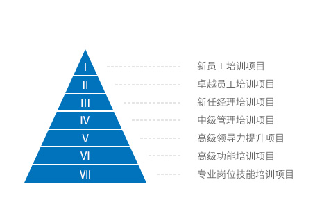 йyl23411()Ź-Officialwebsite