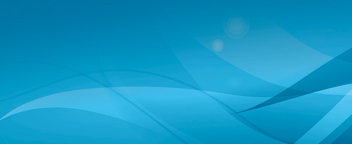 йyl23411()Ź-Officialwebsite