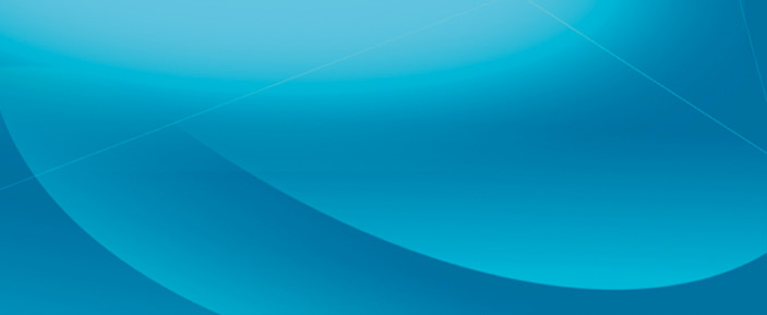 йyl23411()Ź-Officialwebsite