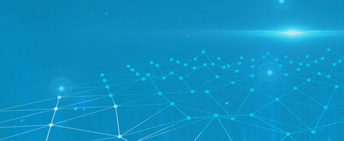 йyl23411()Ź-Officialwebsite