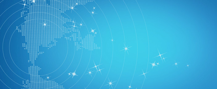 йyl23411()Ź-Officialwebsite