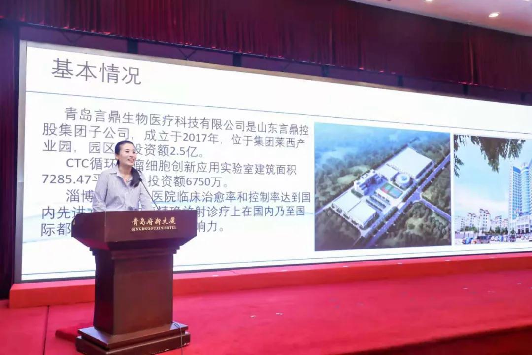 yl23411ٻ2021 ൺӦʵƺ