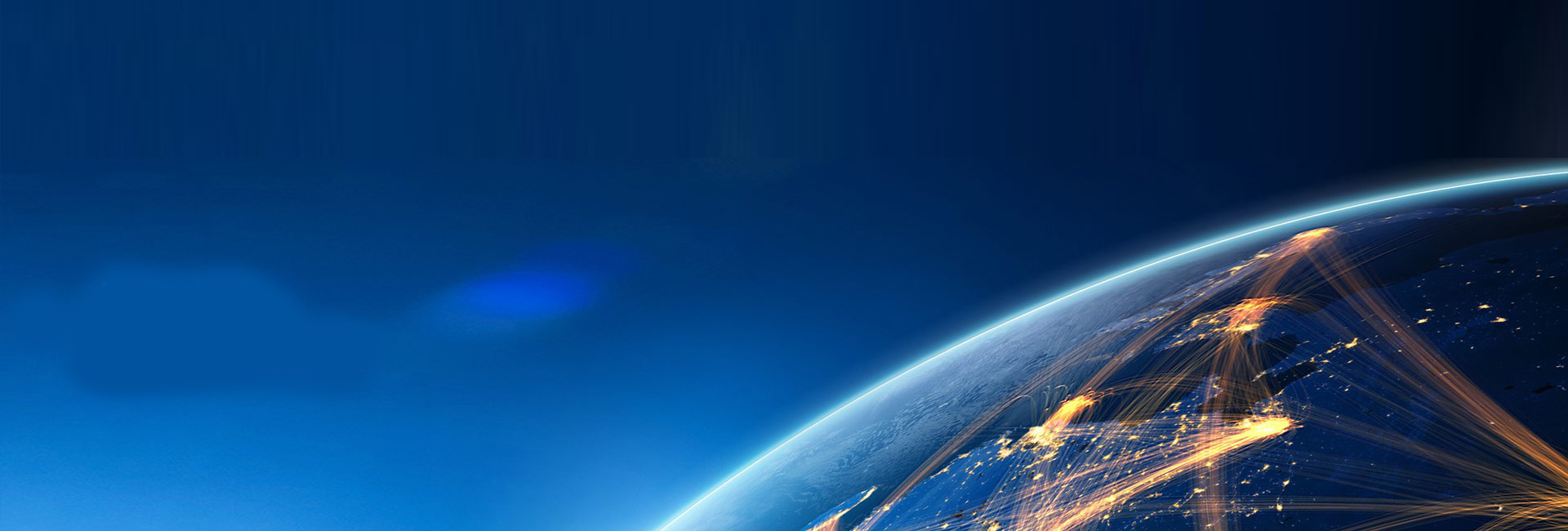 йyl23411()Ź-Officialwebsite