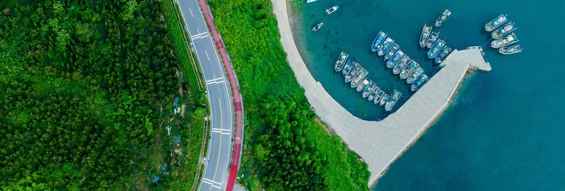 йyl23411()Ź-Officialwebsite