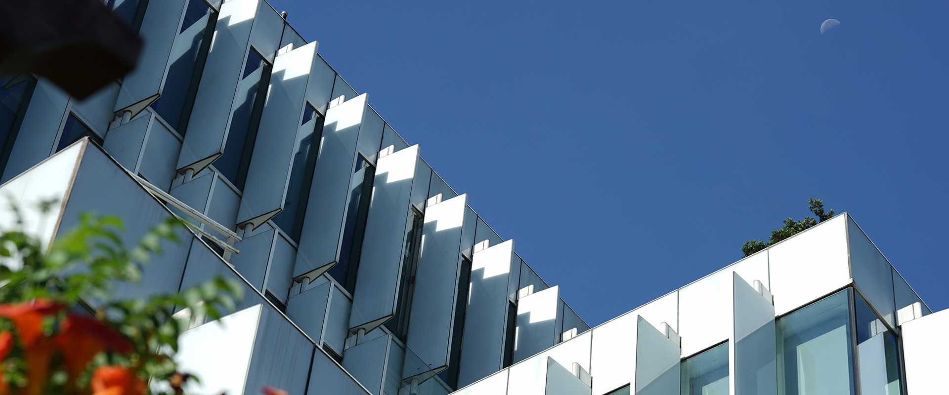 йyl23411()Ź-Officialwebsite