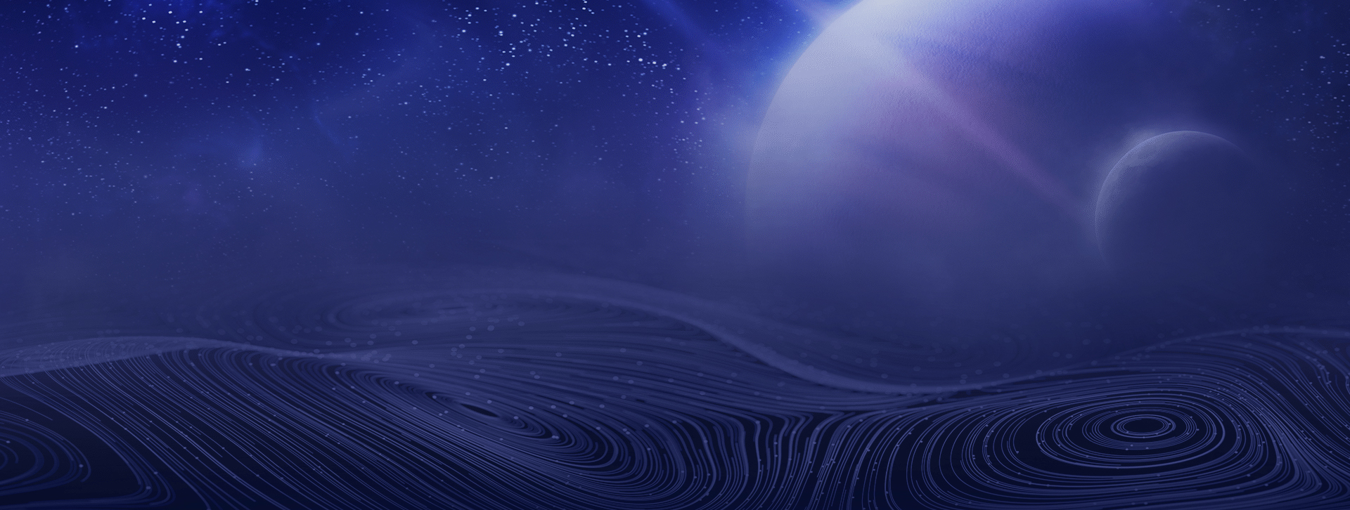 йyl23411()Ź-Officialwebsite