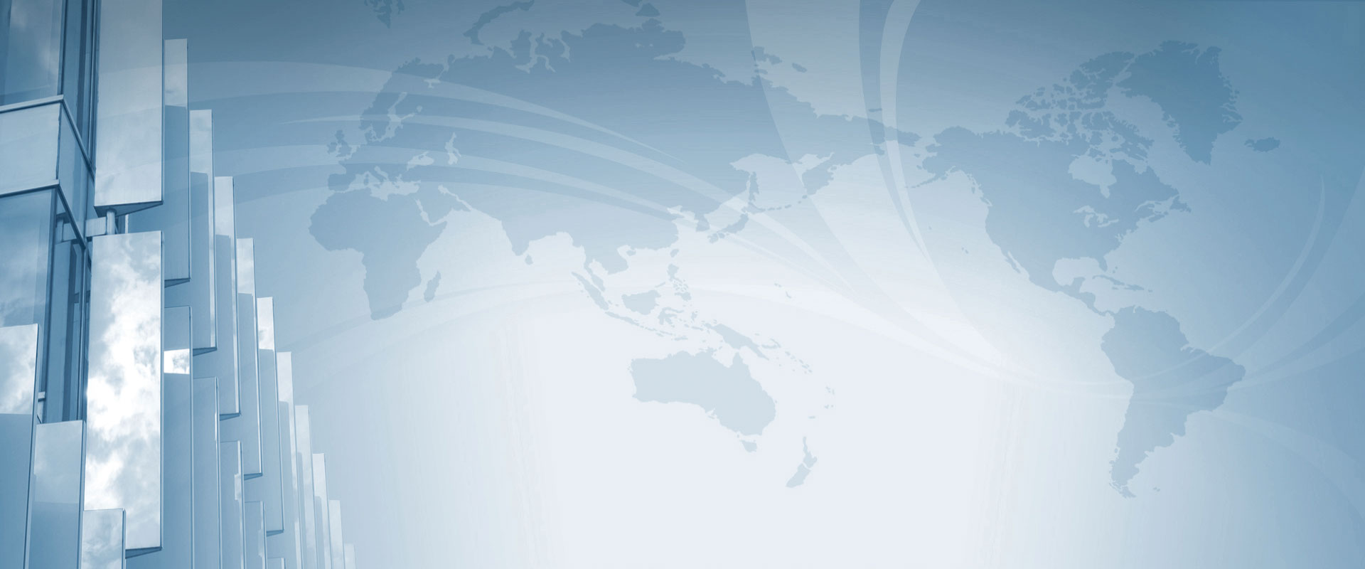 йyl23411()Ź-Officialwebsite