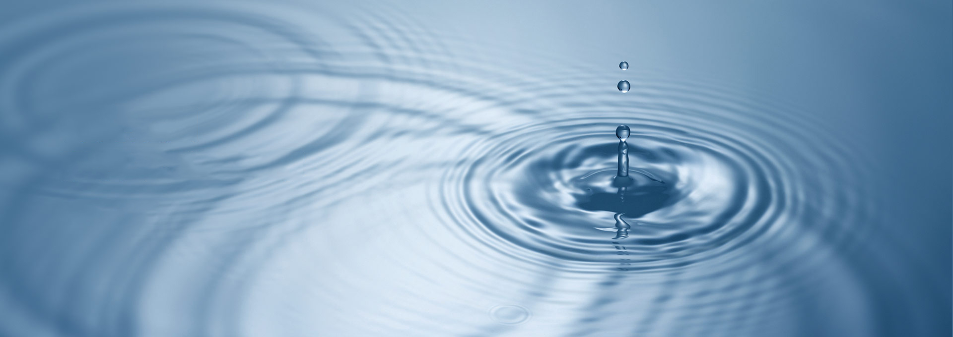 йyl23411()Ź-Officialwebsite