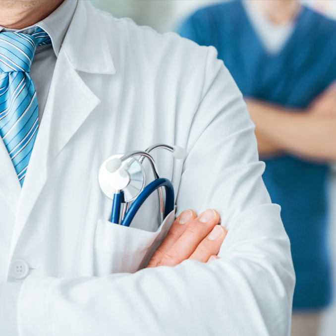 йyl23411()Ź-Officialwebsite