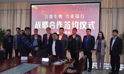  ʵֹӮൺyl23411ҵ֧ǩսԺЭ