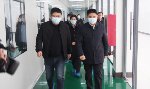 ������ί����ܿ����г�����һ�е�ɽ��yl23411���������عɼ�������ҽ�ƹ�ҵ԰�������