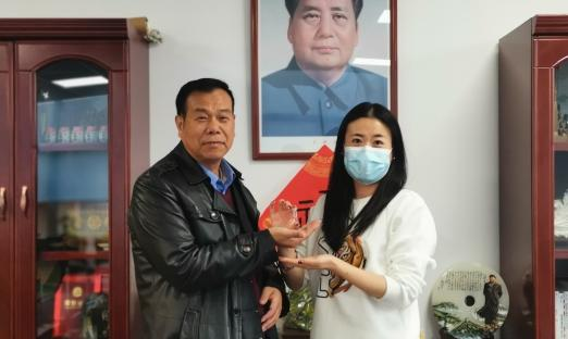 ൺyl23411ϸƼ޹˾ϲӭϽŶ  п1š