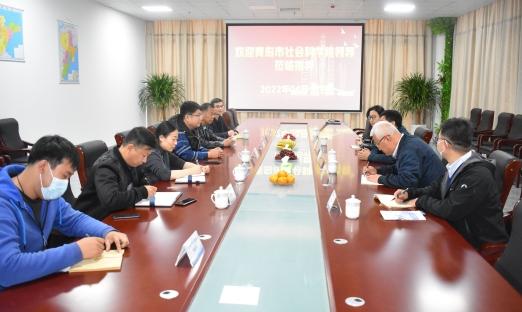 �ൺ���Ժȥ��������������ҵ�����滰 ����ҵ����������