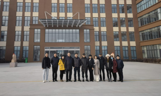 �����Ļ����³���յ�һ��ݰ��yl23411�����������Ź�Ħָ��