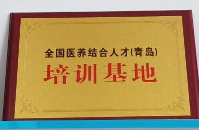 йyl23411()Ź-Officialwebsite