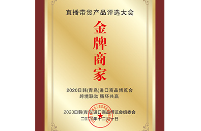 йyl23411()Ź-Officialwebsite