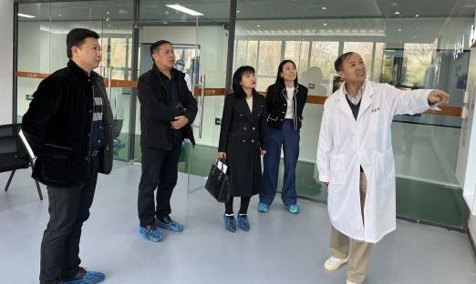 �����п�Э����ϯ���п���yl23411�����������������Ƽ�����