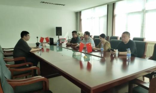 ɽ�����ٻ��Ի᳤һ�к��й�����֤ȯ��Ͷ��˾����һ�л����ڽ�����������絽yl23411����������ҵ԰ָ����������