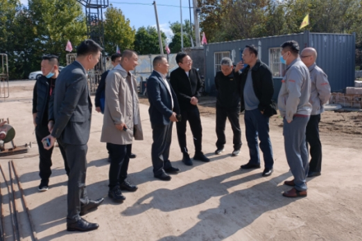 ������ί������ԭ������÷�ɵ�һ������yl23411������������