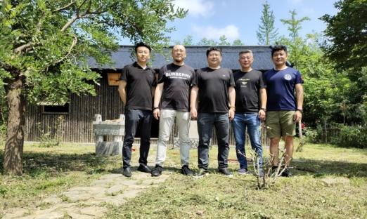 yl23411̬ũصĻʽԲֳ