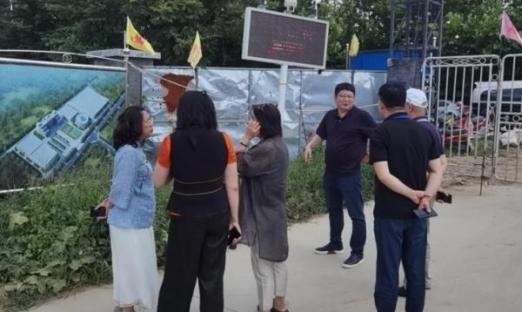 �����ൺ�ϵ�ַ�ּ������������Ա��ַ���һ�е�yl23411����������������ҽ�ƹ�ҵ԰�����ֳ�ָ������