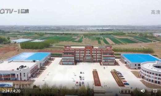 Ū+ح6+1ҵϵͳ 콺뵺򾭼¡