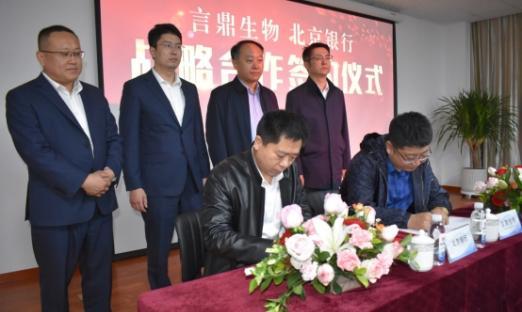 +󿵽ЯӪൺyl23411뱱ǩ𿵽ҵսԺЭ