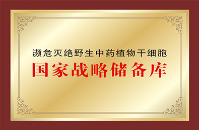 йyl23411()Ź-Officialwebsite