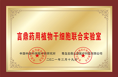 йyl23411()Ź-Officialwebsite