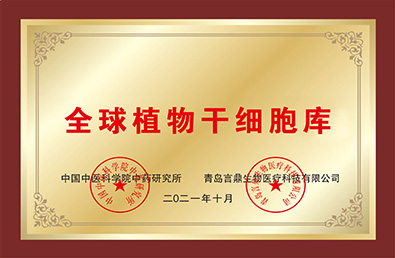 йyl23411()Ź-Officialwebsite