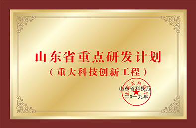 йyl23411()Ź-Officialwebsite