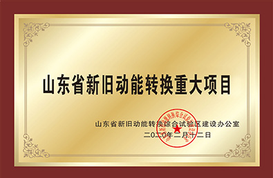 йyl23411()Ź-Officialwebsite