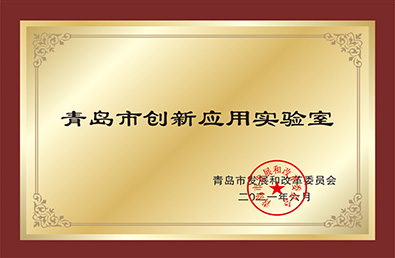 йyl23411()Ź-Officialwebsite