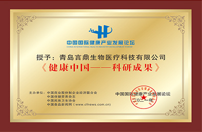 йyl23411()Ź-Officialwebsite