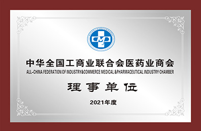 йyl23411()Ź-Officialwebsite